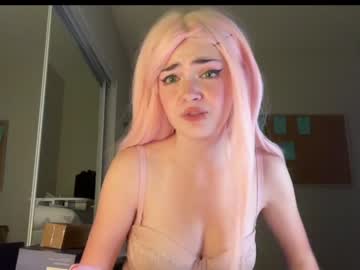 girl
        stellastassneyy cam image #3025354
