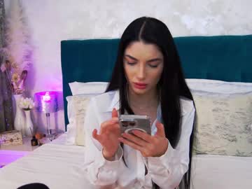 girl
        mmmaaa1234 cam image #3784417