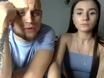 couple Sex Webcams With Notorious Girls with angelina_sunshine