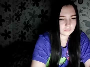 girl Sex Webcams With Notorious Girls with blueberry_me