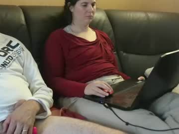 couple Sex Webcams With Notorious Girls with nenees