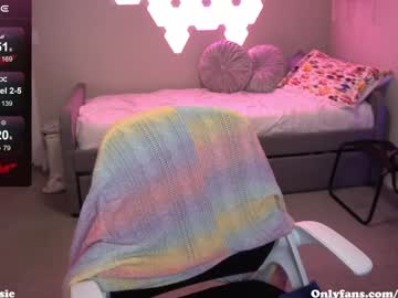 girl
        fiery_redhead cam image #4704924