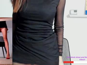 girl
        legswattitude cam image #2712080