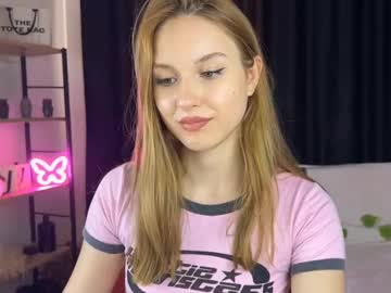 girl Sex Webcams With Notorious Girls with bernardaboons