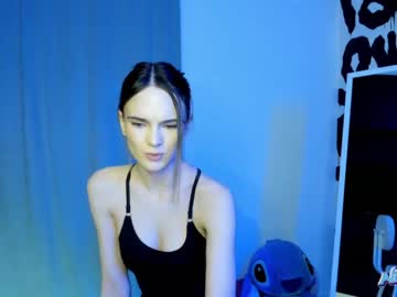 girl
        gloriamil cam image #309969