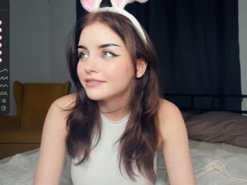 girl
        cute_caprice cam image #2513986