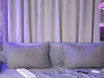 girl
        alis_molli cam image #4778508