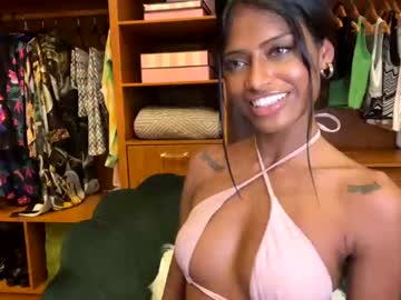 girl
        annaceleste cam image #2013437