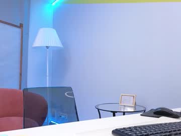 girl
        lovlybambi cam image #3903147