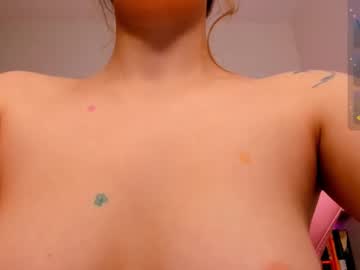 girl Sex Webcams With Notorious Girls with whatsyourdestiny