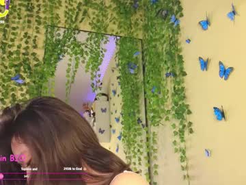 girl
        so_socutie cam image #6676229