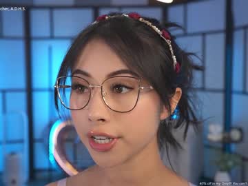 girl
        gigi_ulala cam image #3625296