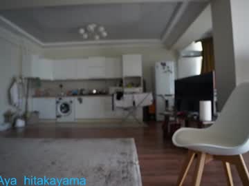 girl
        aya__hitakayama cam image #6653344