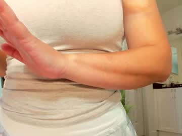 couple
        realtoxxxmaria cam image #4841966