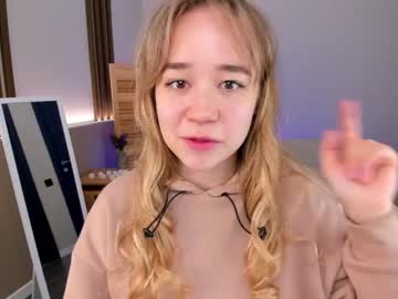 girl Sex Webcams With Notorious Girls with kristycoy