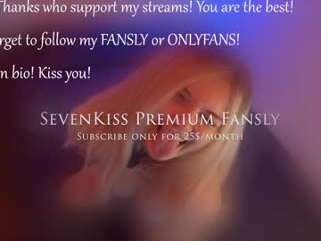 girl
        your_kat cam image #4796440
