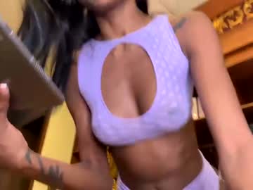 girl
        annaceleste cam image #2092656