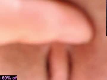 girl
        becky_baker cam image #4714826