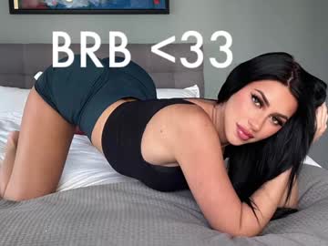 girl
        itskassielee cam image #4513727