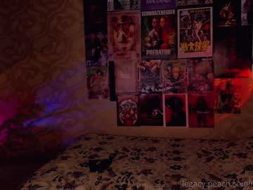 girl
        _northern_girl_ cam image #2252464