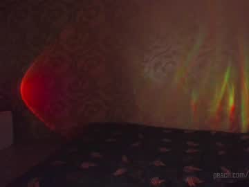 girl
        _northern_girl_ cam image #1483666