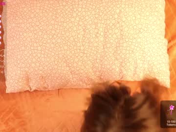 girl
        barbaraweb cam image #865437
