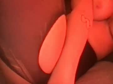 girl
        baby_gorl cam image #802794