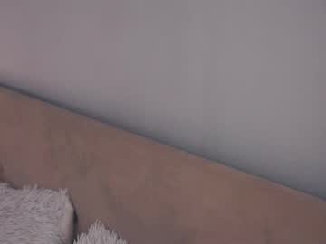 girl Sex Webcams With Notorious Girls with devonafudge