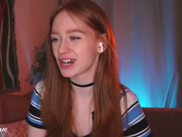 girl
        lizzy_blaze cam image #3949666