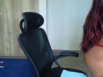 couple
        phoenixxx69_ cam image #6700407