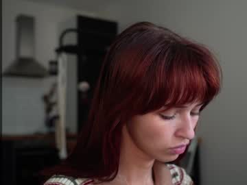 girl
        diruriru cam image #4995487