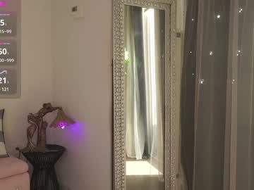 girl
        mysticxkitty cam image #5880471