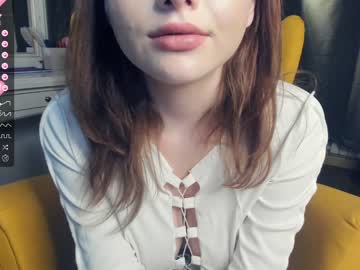 girl
        cute_caprice cam image #2390808