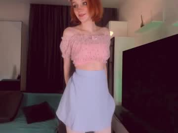 girl
        klttys_pearl cam image #5626862