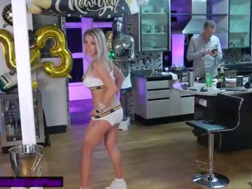 girl
        rvlifebarbie cam image #567366