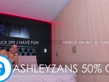 couple
        harashleybisex cam image #54335
