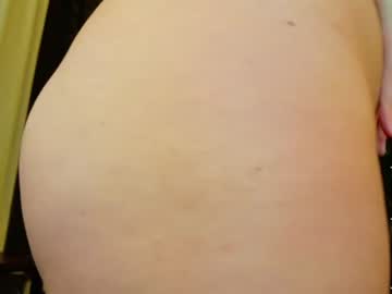 girl
        annatigarr cam image #4180955