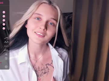 girl
        mine_secrtsxxx cam image #2276447