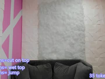 girl
        nessa_blare cam image #268730