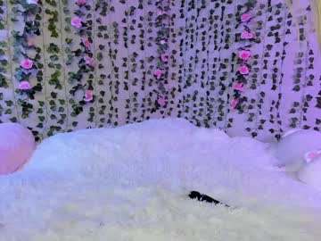 girl
        bunnydollstella cam image #54948