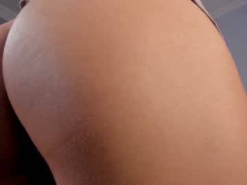 girl
        suma_ren cam image #1139224