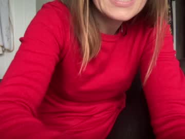 girl
        eatmypie69 cam image #3615795