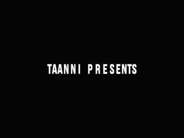 girl
        taanni_bc cam image #3880171