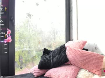 girl
        sassyt33n cam image #5677998