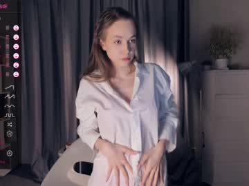 girl Sex Webcams With Notorious Girls with loveeonlovee