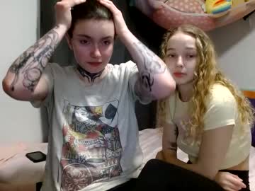 couple
        leanbeefpattywannabe cam image #3497895