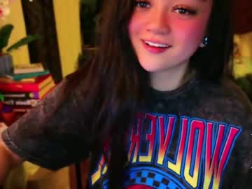girl
        annatigarr cam image #3930663