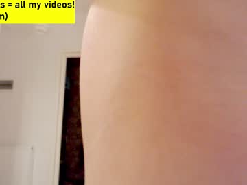 girl
        lailatoks cam image #3339344