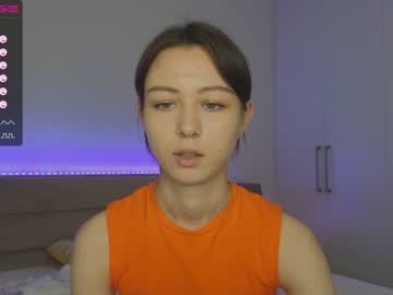girl Sex Webcams With Notorious Girls with dora_mur