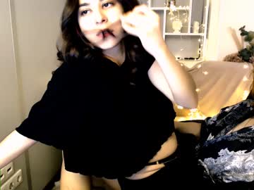 couple Sex Webcams With Notorious Girls with monro_jj